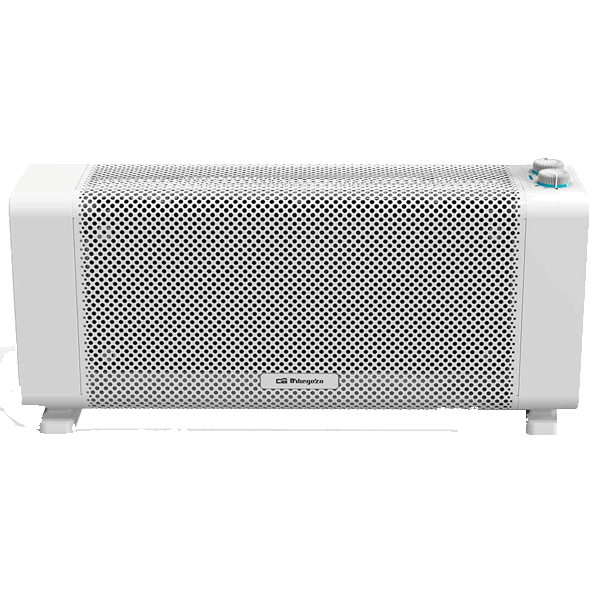 RADIADOR DE MICA ORBEGOZO - RMB1510