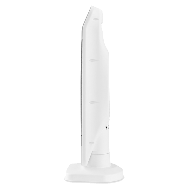 TERMOVENTILADOR ORBEGOZO - CR 5029