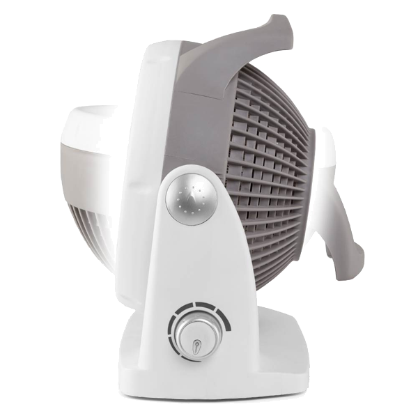 TERMOVENTILADOR ORBEGOZO - FH 6065