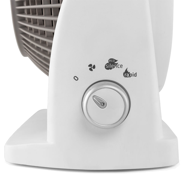 TERMOVENTILADOR ORBEGOZO - FH 6065