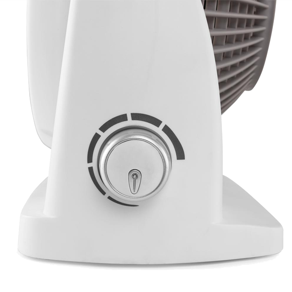 TERMOVENTILADOR ORBEGOZO - FH 6065