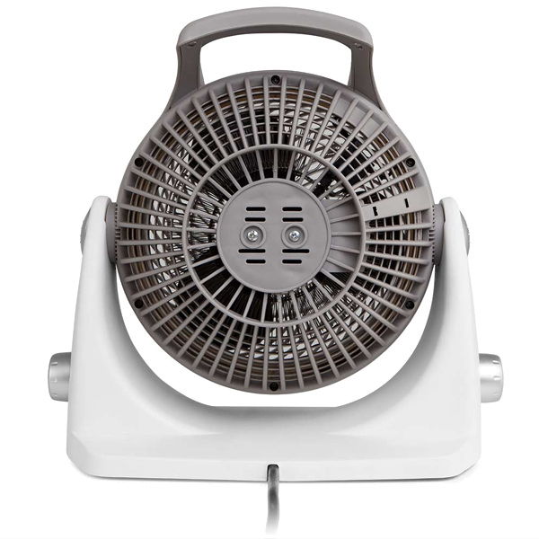 TERMOVENTILADOR ORBEGOZO - FH 6065