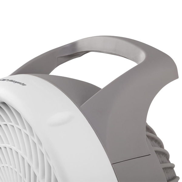 TERMOVENTILADOR ORBEGOZO - FH 6065