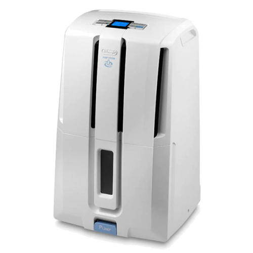 DESUMIDIFICADOR DELONGHI - DD230P