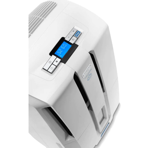 DESUMIDIFICADOR DELONGHI - DD230P