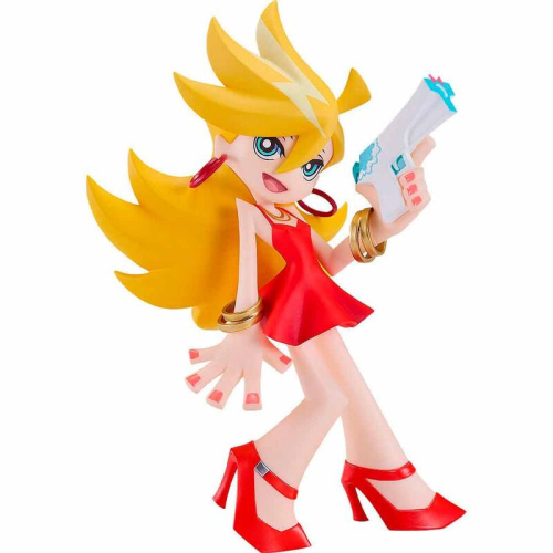 Figura Pop up Parade Panty Anarchy Panty &Stocking With Garterbelt 15cm