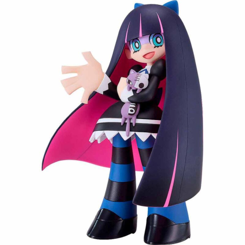 Figura Pop up Parade Stocking Panty &Stocking With Garterbelt 14cm