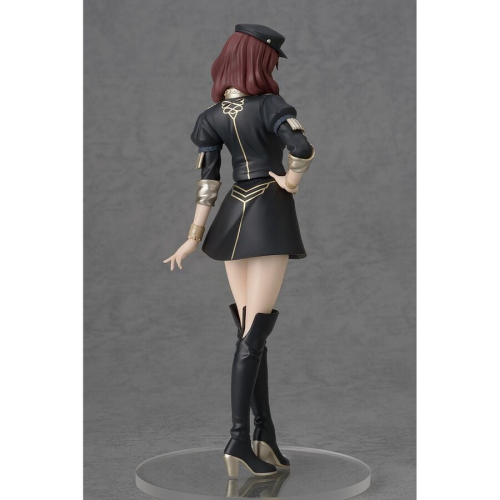 Figura Pop up Parade Dorothea Arnault Fire Emblem:Three Houses 17cm