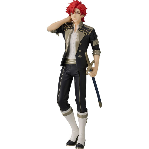 Figura Pop up Parade Sylvain Jose Gautier Fire Emblem:Three Houses 18cm