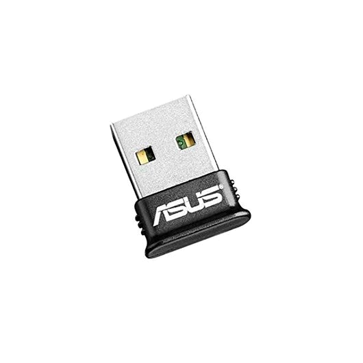 ADAPTADOR BLUETOOTH ASUS USB-BT400 NANO