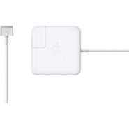 ADAPTADOR CORRIENTE APPLE MAGSAFE 2
