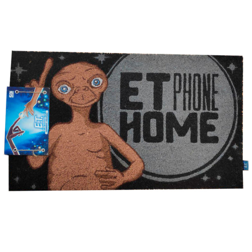 Tapete Phone Home E.T.