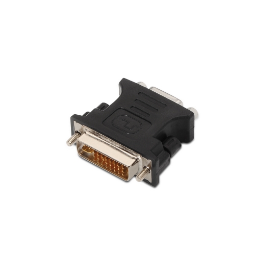 ADAPTADOR VIDEO DVI A SVGA AISENS