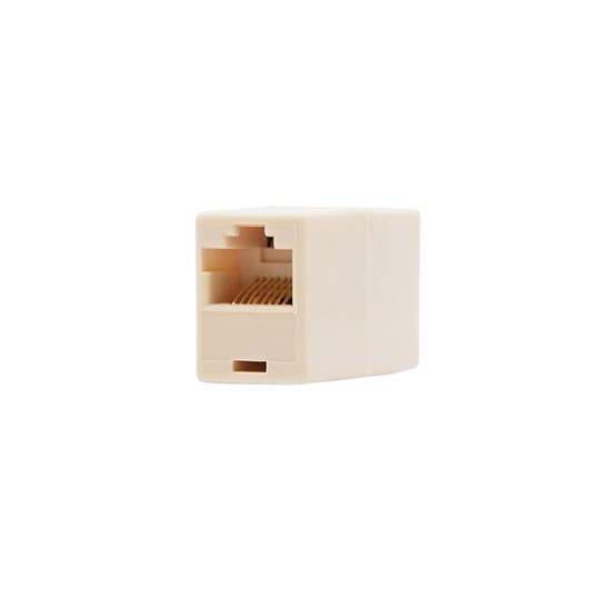 EMENDA RJ45 NANOCABO