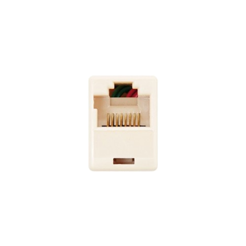 EMENDA RJ45 NANOCABO