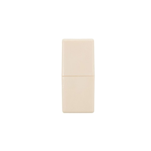 EMENDA RJ45 NANOCABO