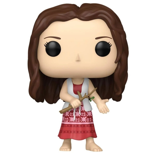 Figura POP Firefly River Tam