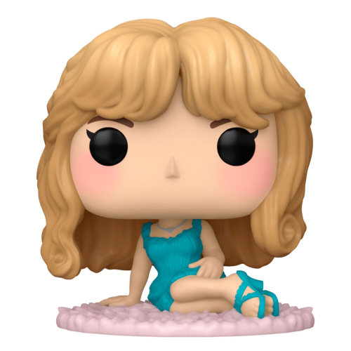 Figura Funko POP! Rocks:Sabrina Carpenter (Night Gown) 479