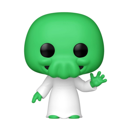 Figura POP Ilumination´s Minions &Monsters Goomi