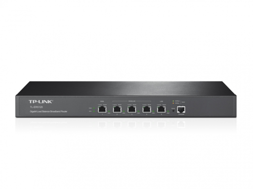 BANDA LARGA ROUTER TP-LINK TL-ER5120