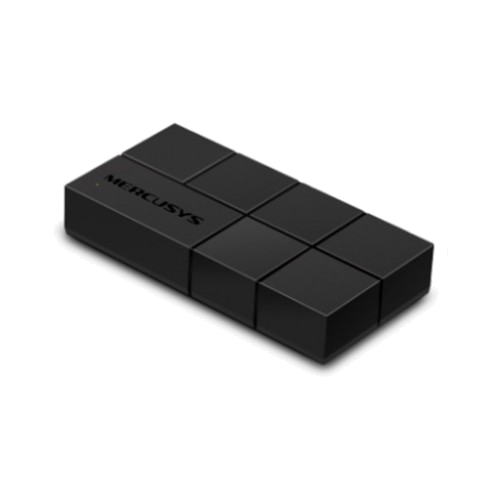 SWITCH 8 PTOS MERCUSYS 10/100/1000 MS108G 