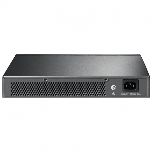 SWITCH 16 PTO 10/100/1000 TP-LINK TL-SG1016DE