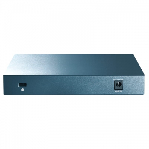 HUB SWITCH TP-LINK LS108G
