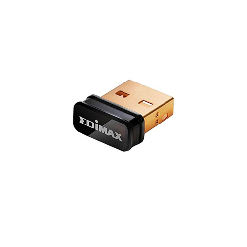 WIRELESS LAN USB 150 EDIMAX EW-7811UN V2