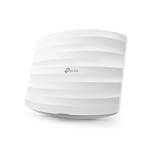 WIRELESS ACCESS POINT 300M TP-LINK EAP225