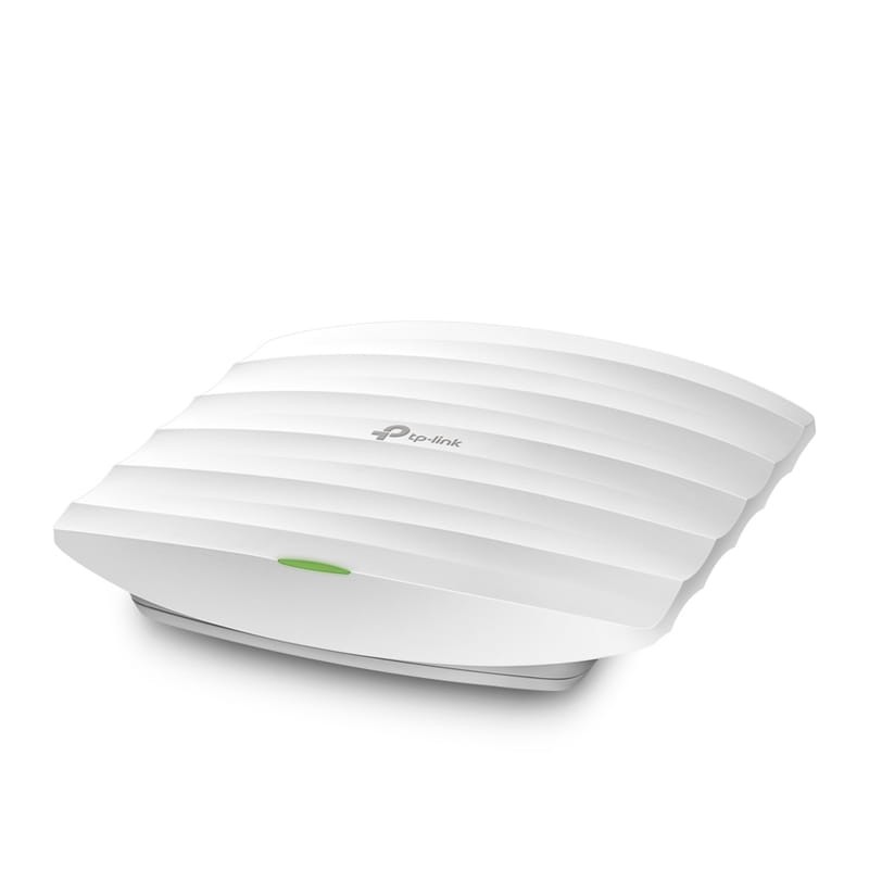 WIRELESS ACCESS POINT 300M TP-LINK EAP225