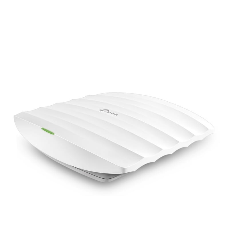 WIRELESS ACCESS POINT 300M TP-LINK EAP225