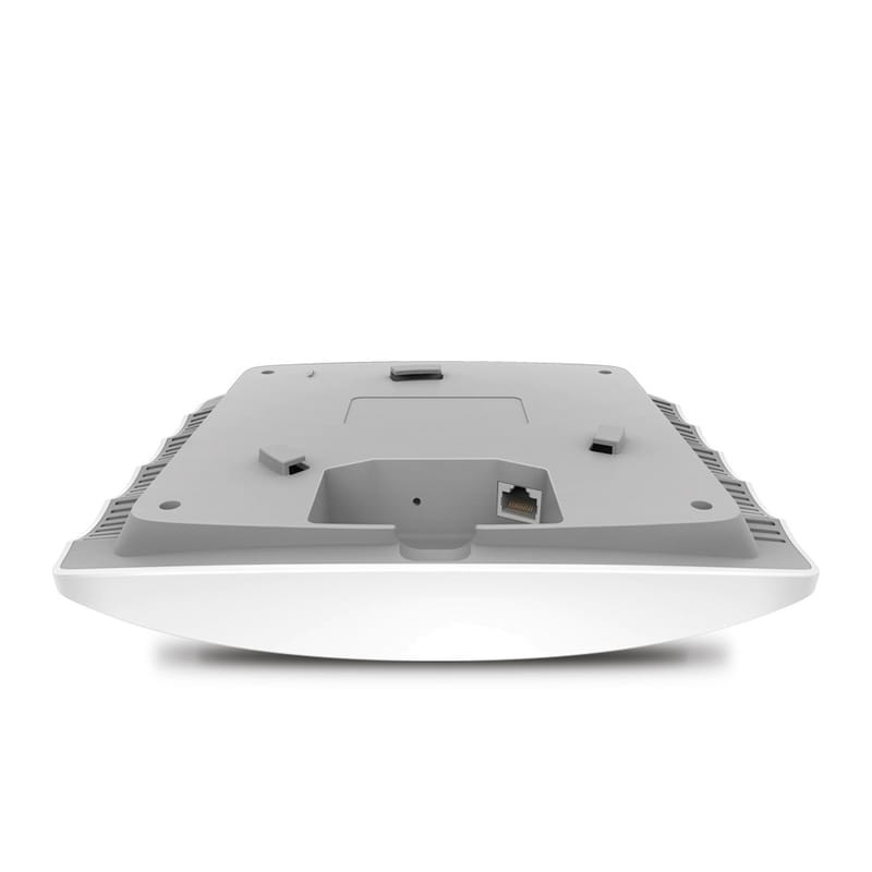 WIRELESS ACCESS POINT 300M TP-LINK EAP225