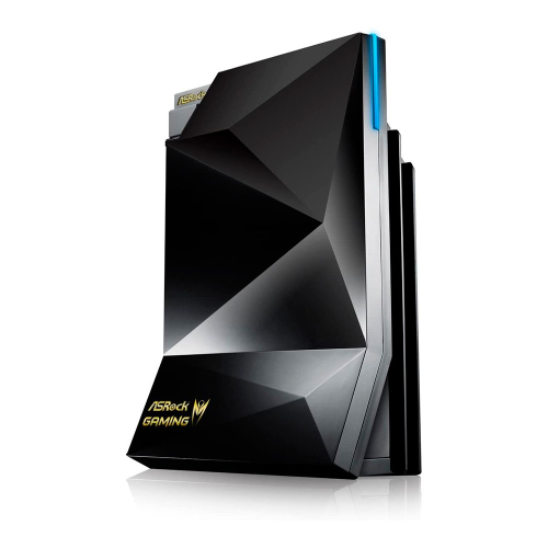 WIRELESS ROUTER AC2600 ASROCK GAMING G10