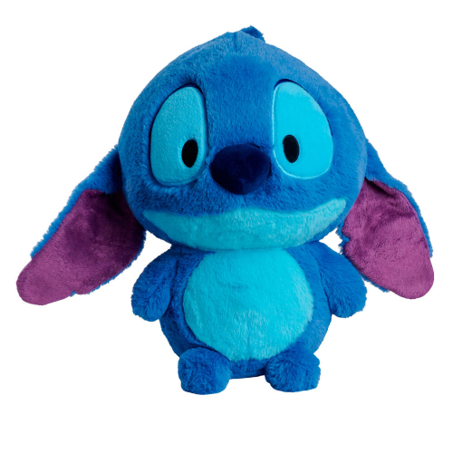 Peluche acMealheiroble Stitch Disney 35cm