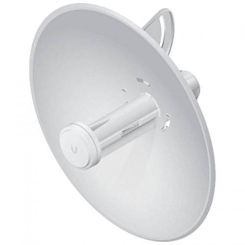 WIRELESS ANTENA UBIQUITI MOTHERBOARDE-M5-300
