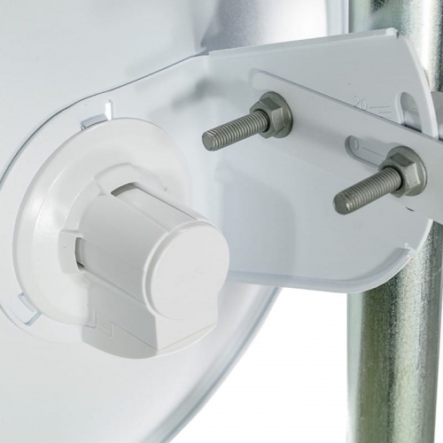 WIRELESS ANTENA UBIQUITI MOTHERBOARDE-M5-300