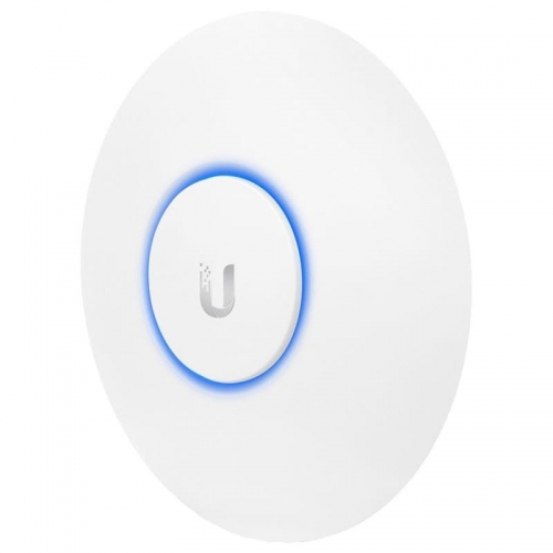 WIRELESS ACCESS POINT UBIQUITI UAP-AC-PRO