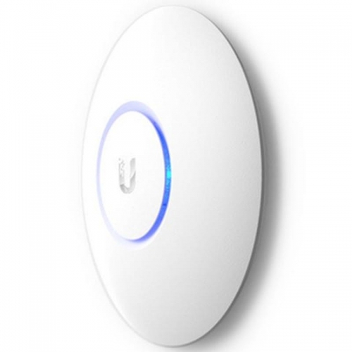 WIRELESS ACCESS POINT UBIQUITI UAP-AC-PRO