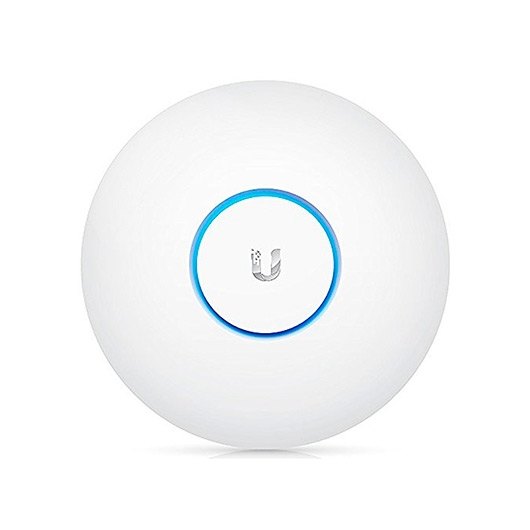 WIRELESS ACCESS POINT UBIQUITI UAP-AC-HD