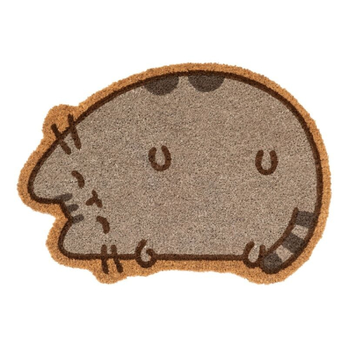 Tapete The Cat Pusheen