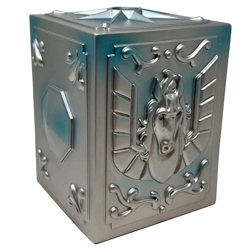 Mealheiro Pegasus Pandora Saint Seiya 15cm