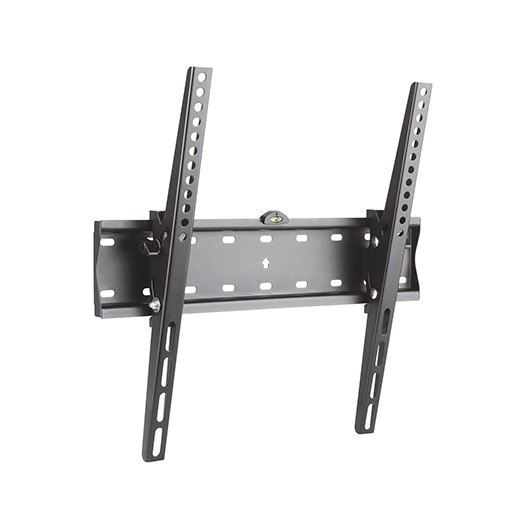 Suporte TV/MON AISENS WT55T-015 32-55"Preto