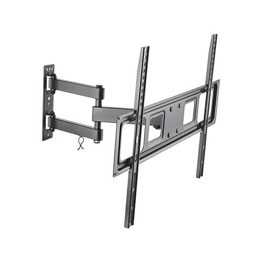 Suporte TV / MON AISENS WT70TSLE-021 37-70 Preto