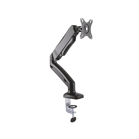 Suporte TV/MON. AISENS - DT27TSR-043 13.-27"