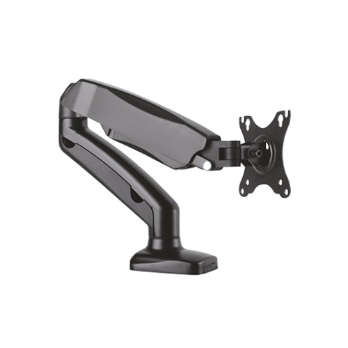 Suporte TV/MON. AISENS - DT27TSR-043 13.-27"