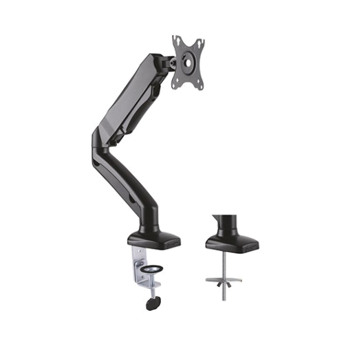 Suporte TV/MON. AISENS - DT27TSR-043 13.-27"