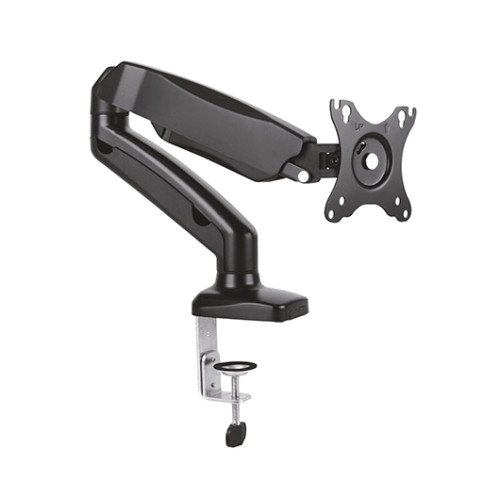 Suporte TV/MON. AISENS - DT27TSR-043 13.-27"
