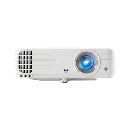 Projetor VIEWSONIC PG706HD FHD 4000LUM