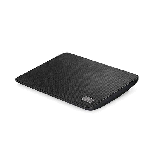 BASE REFRIGERADORA DEEPCOOL WIND PAL MINI PRETO