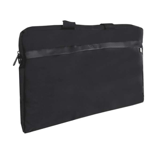 MALA PORTATIL 15.6 APPROX Preto